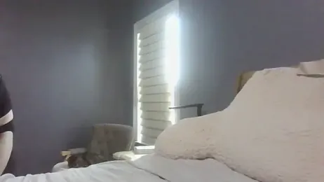 Lisaisluscious webcam model stream image