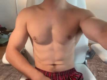 cameron777111 webcam model stream image