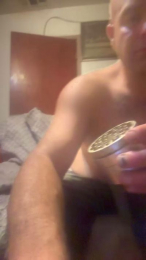 jmoneyshotxxx webcam model stream image