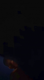 jmoneyshotxxx webcam model stream image