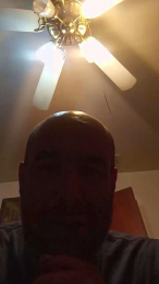 jmoneyshotxxx webcam cam4 model stream image