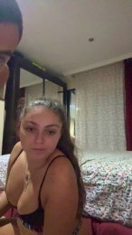 ELITESECRETS webcam model stream image
