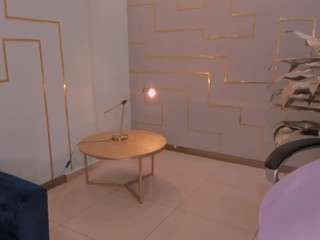 laylascarlett webcam model stream image