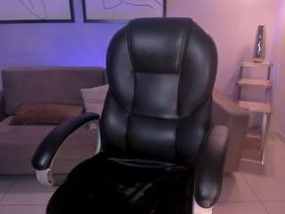 laylascarlett webcam model stream image