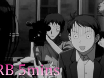 prettyreckess webcam chaturbate model stream image