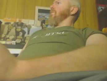 redhead4fun webcam chaturbate model stream image