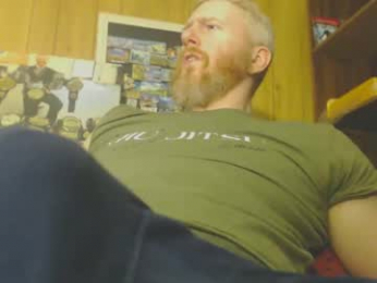 redhead4fun webcam model stream image