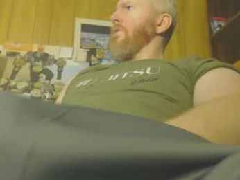 redhead4fun webcam model stream image