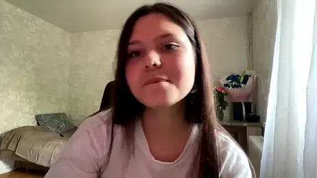 Purekittyshy webcam model stream image