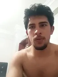 estetikmen webcam model stream image
