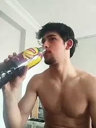 estetikmen webcam model stream image