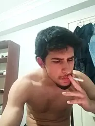 estetikmen webcam model stream image