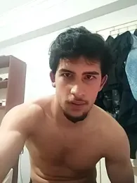 estetikmen webcam stripchat model stream image