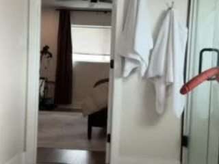 hornyasfuck84 webcam model stream image