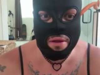 hornyasfuck84 webcam model stream image