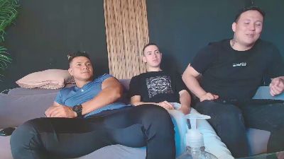 straightboysx webcam model stream image