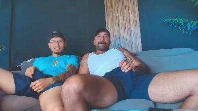 straightboysx webcam cam4 model stream image