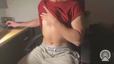 kazasex4 webcam model stream image