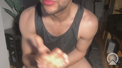 kazasex4 webcam model stream image