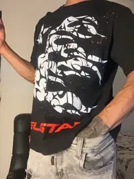 Jefdemon webcam model stream image