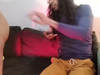 redfloweer webcam chaturbate model stream image