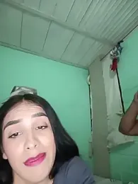 Bigtiti01 webcam model stream image