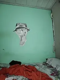 Bigtiti01 webcam model stream image