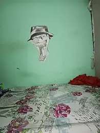 Bigtiti01 webcam model stream image