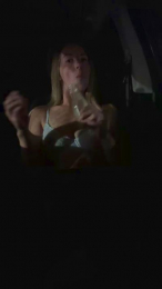 sweet_treat_xxx webcam cam4 model stream image
