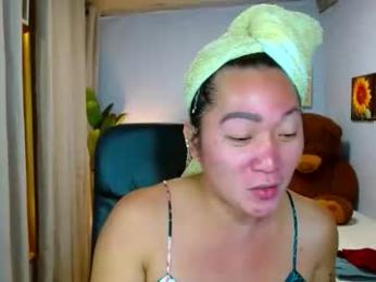 louie_sexy webcam model stream image