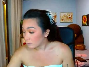 louie_sexy webcam model stream image