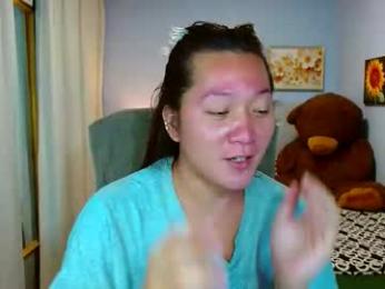 louie_sexy webcam model stream image