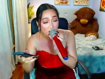 louie_sexy webcam model stream image