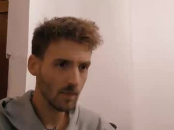 naughtynortherners webcam model stream image