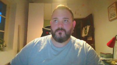 barnastur webcam model stream image