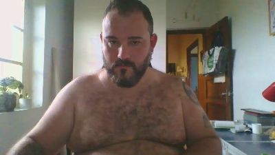 barnastur webcam model stream image