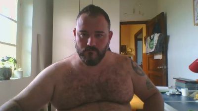 barnastur webcam model stream image