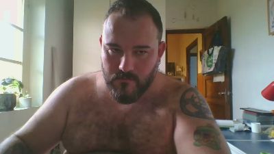 barnastur webcam model stream image