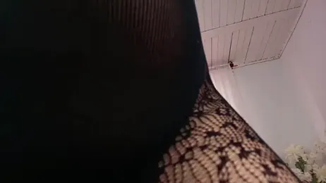 Andrex_Joness webcam model stream image