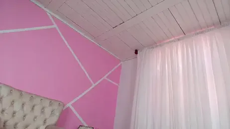 Andrex_Joness webcam stripchat model stream image