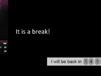 jason_brrown webcam model stream image