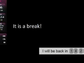 jason_brrown webcam model stream image