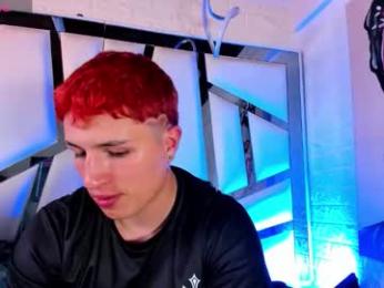 anlleloandangela webcam model stream image