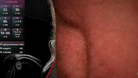 shavarace3 webcam model stream image