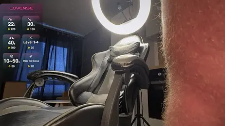 shavarace3 webcam model stream image