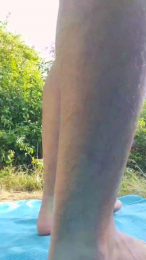 Aazbbz20 webcam model stream image
