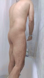 Aazbbz20 webcam model stream image