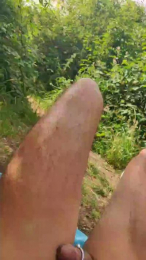 Aazbbz20 webcam model stream image