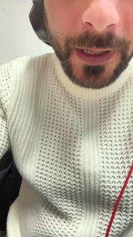 turkishcock webcam model stream image