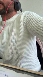 turkishcock webcam model stream image